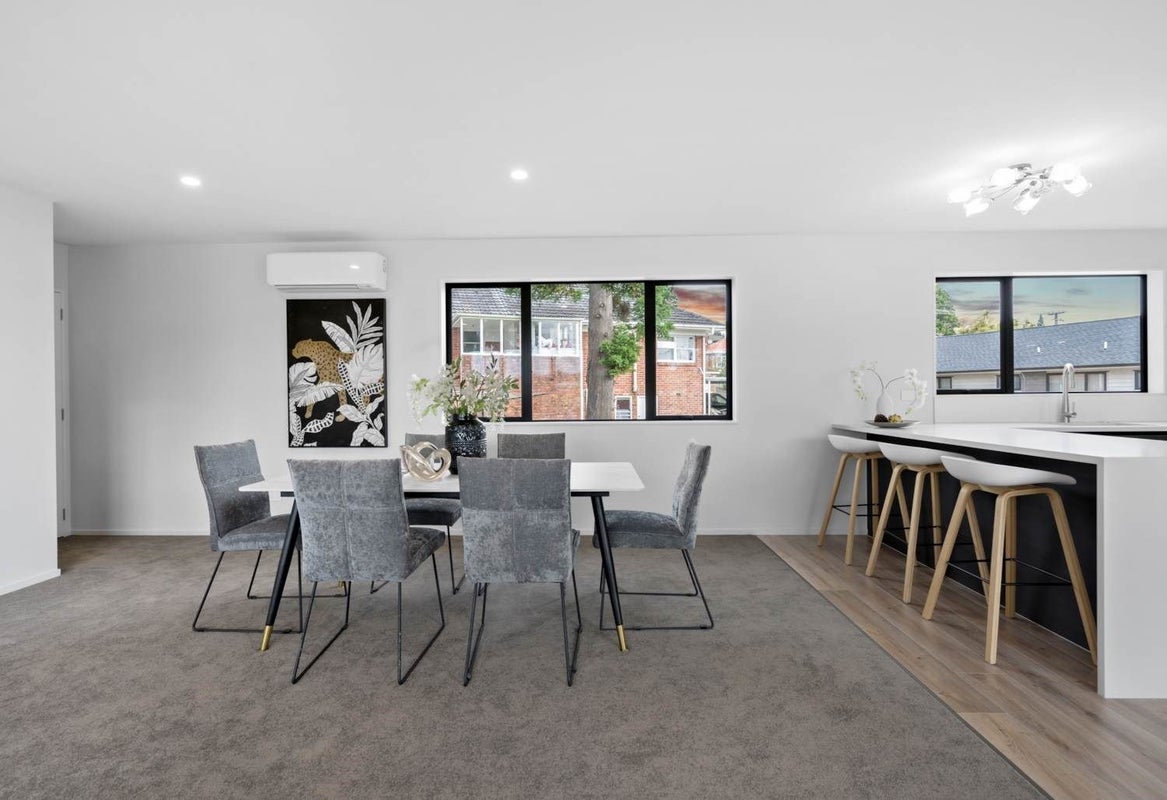 30A Olsen Avenue, Hillsborough, Auckland - Carousel 2