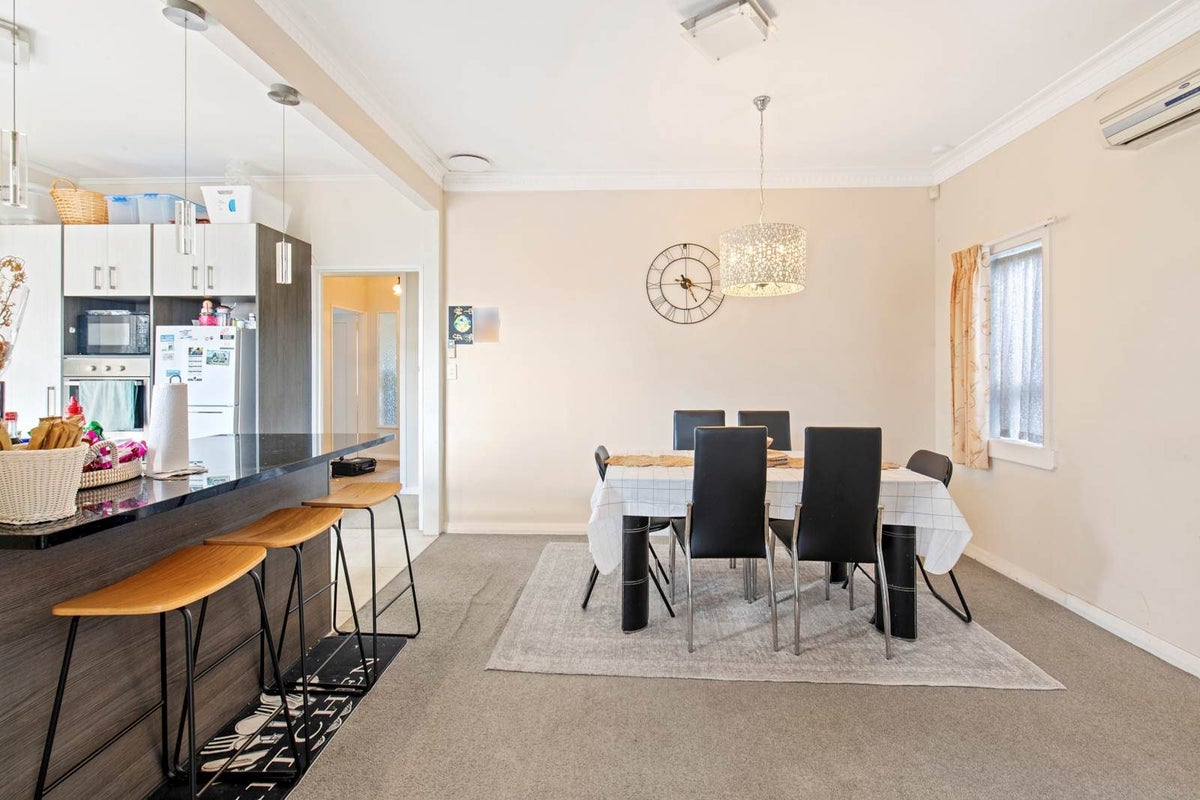 24 Wilmay Avenue, Papatoetoe, Auckland - Carousel 2