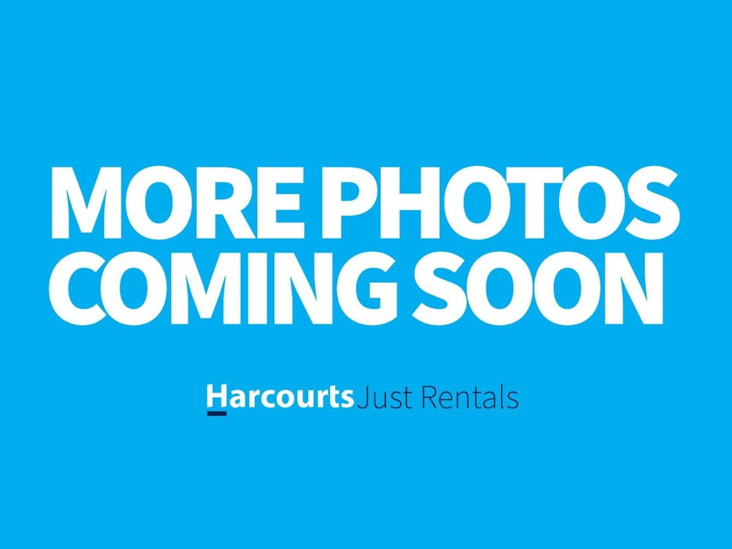 9A Kohe Street, Parahaki, Whangarei - Carousel 2