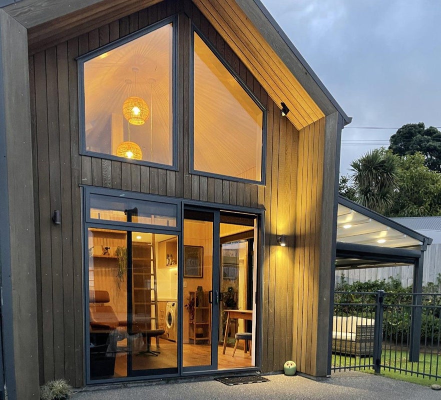 10 Skinner Street, Blagdon, New Plymouth - Carousel 1