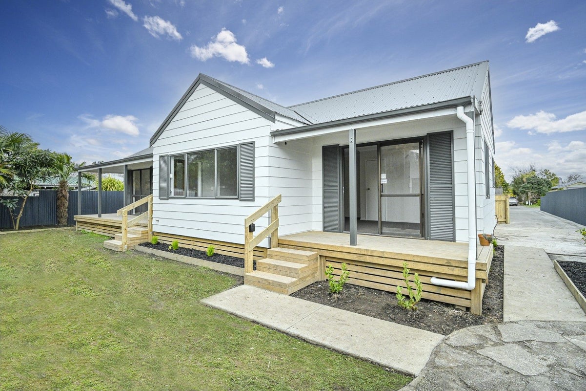 111A Garnett Street, Raureka, Hastings - Carousel 2