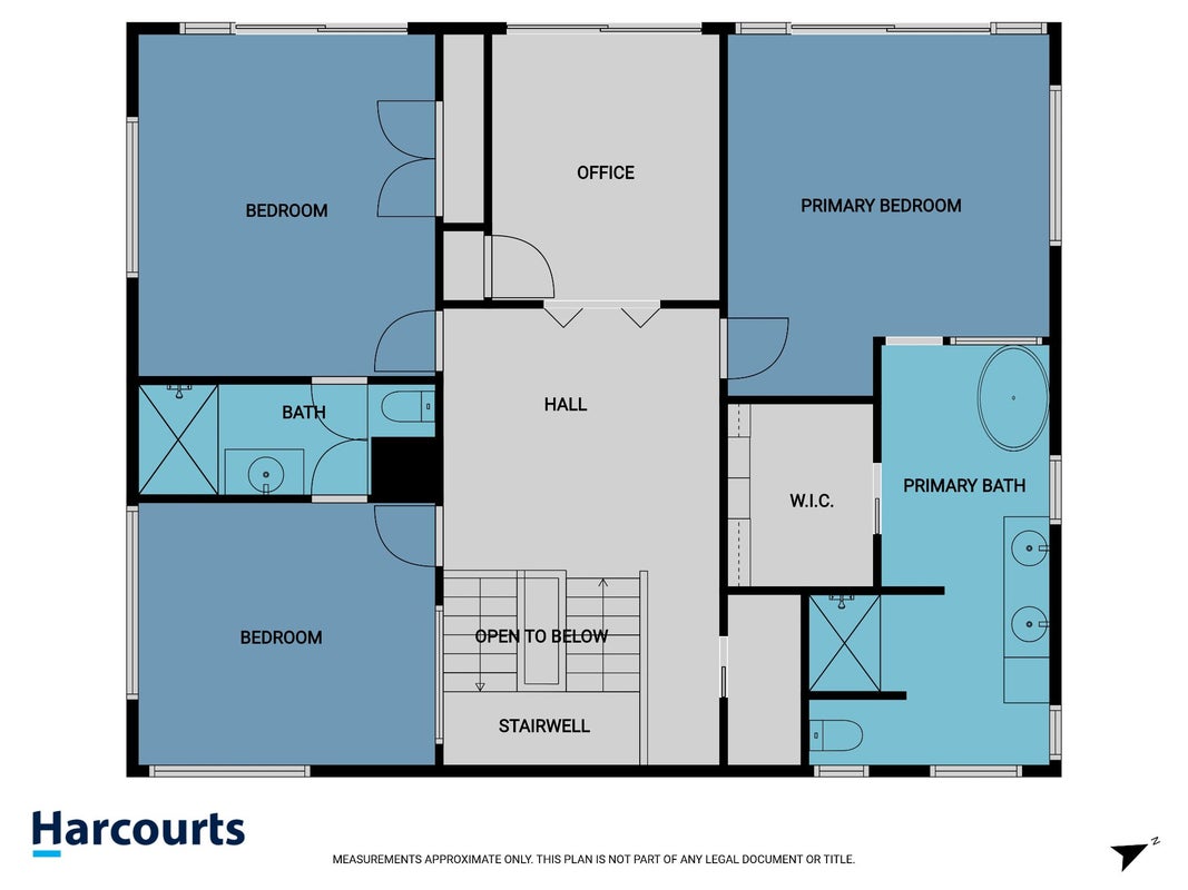 2396 Whangarei Heads Road, Whangarei Heads, Whangarei Heads - Carousel 30