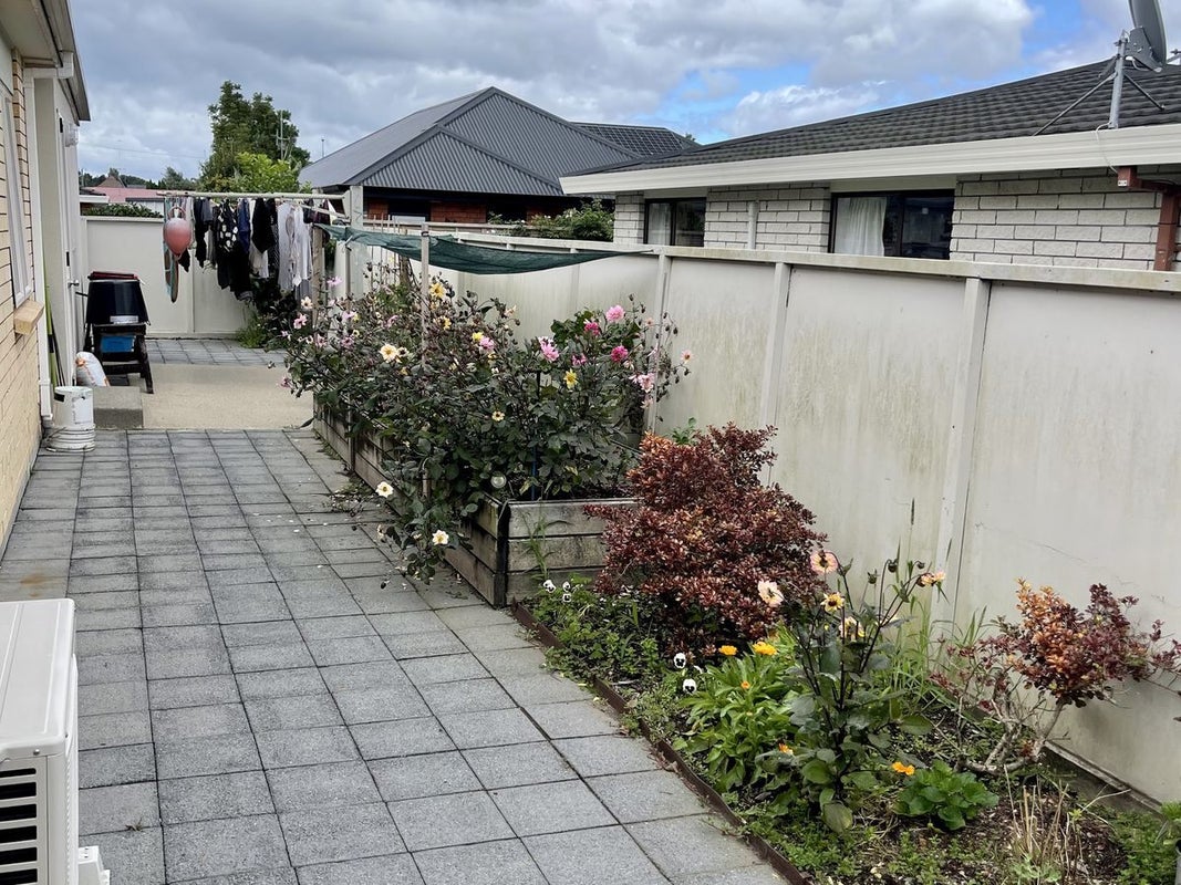 47 Mansels Road, Greerton, Tauranga - Carousel 2