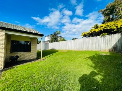 5 Blueridge Close, Sunnyvale, Auckland - Carousel 5