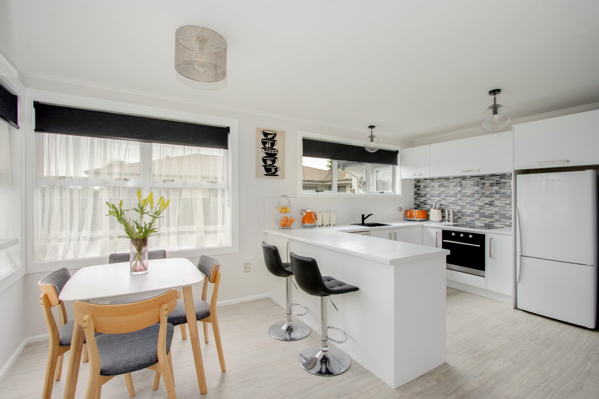 276 Kennedy Road, Onekawa, Napier - Carousel 1