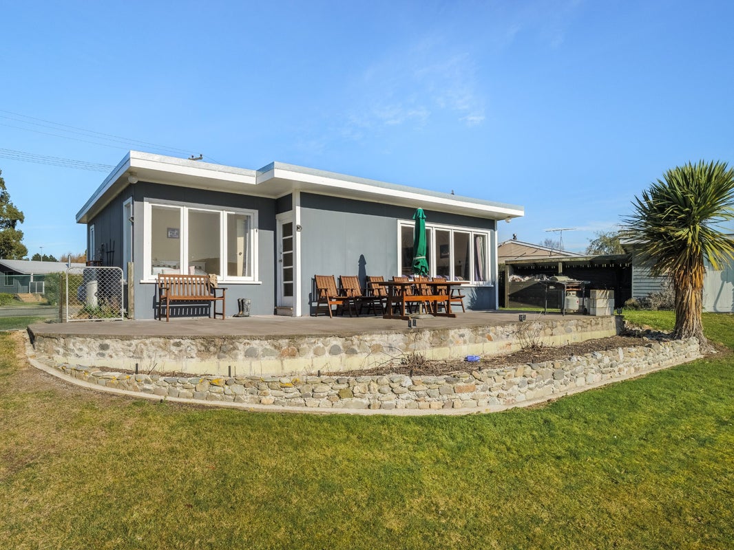 51 Stewart Street, Waikouaiti, Waikouaiti - Carousel 1