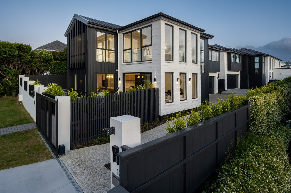 12A Eric Price Avenue, Takapuna, Auckland - Carousel 35
