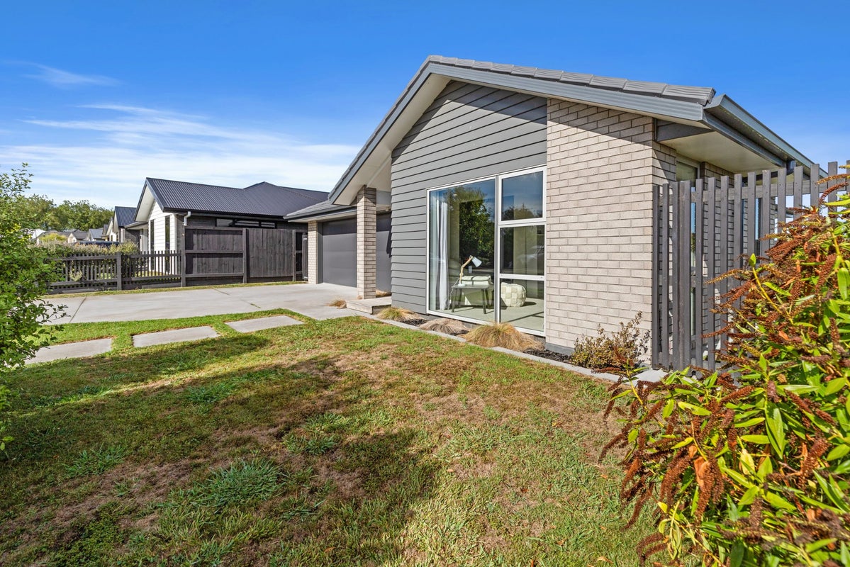 17 Morrin Street, Morrinsville, Matamata-Piako, Waikato - Carousel 22