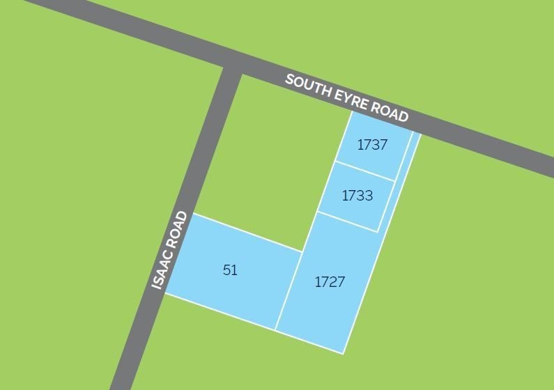 1727 South Eyre Road, Eyrewell, Rangiora - Carousel 21