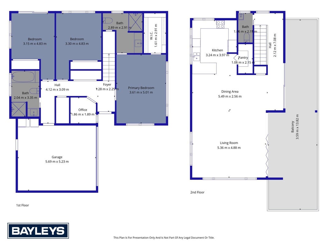 96B Muricata Avenue, Mount Maunganui - Carousel 24