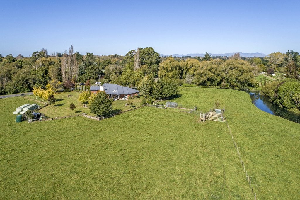 265 Revells Road, Tuahiwi, Kaiapoi - Carousel 11