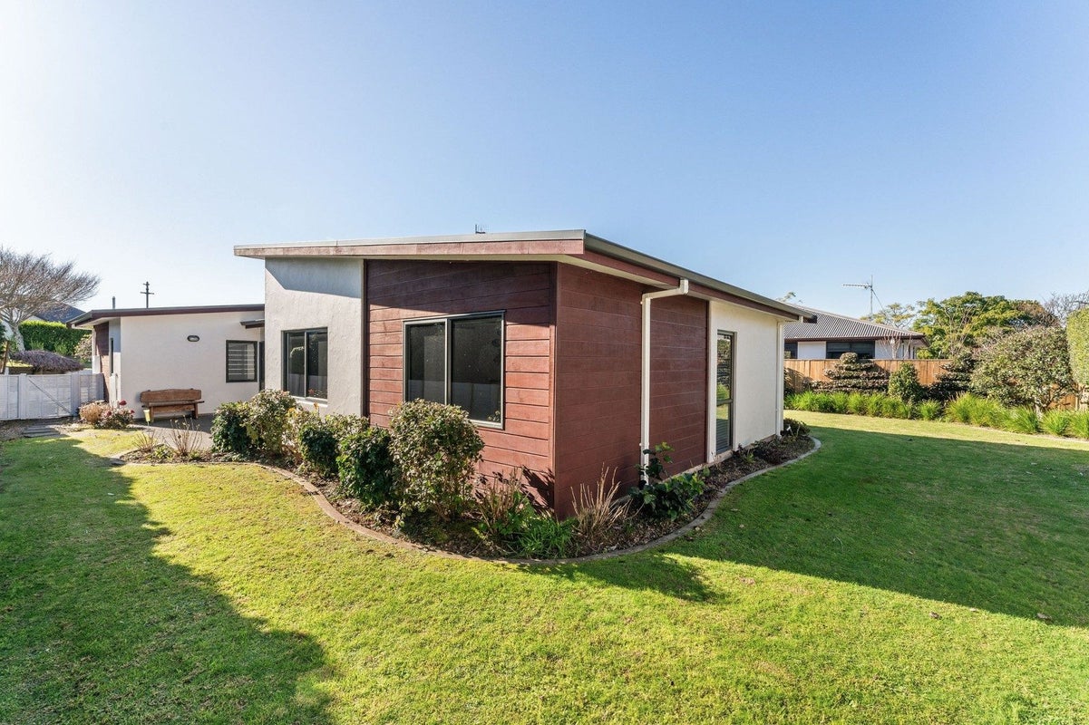 6 Adler Drive, Ohauiti, Tauranga - Carousel 18