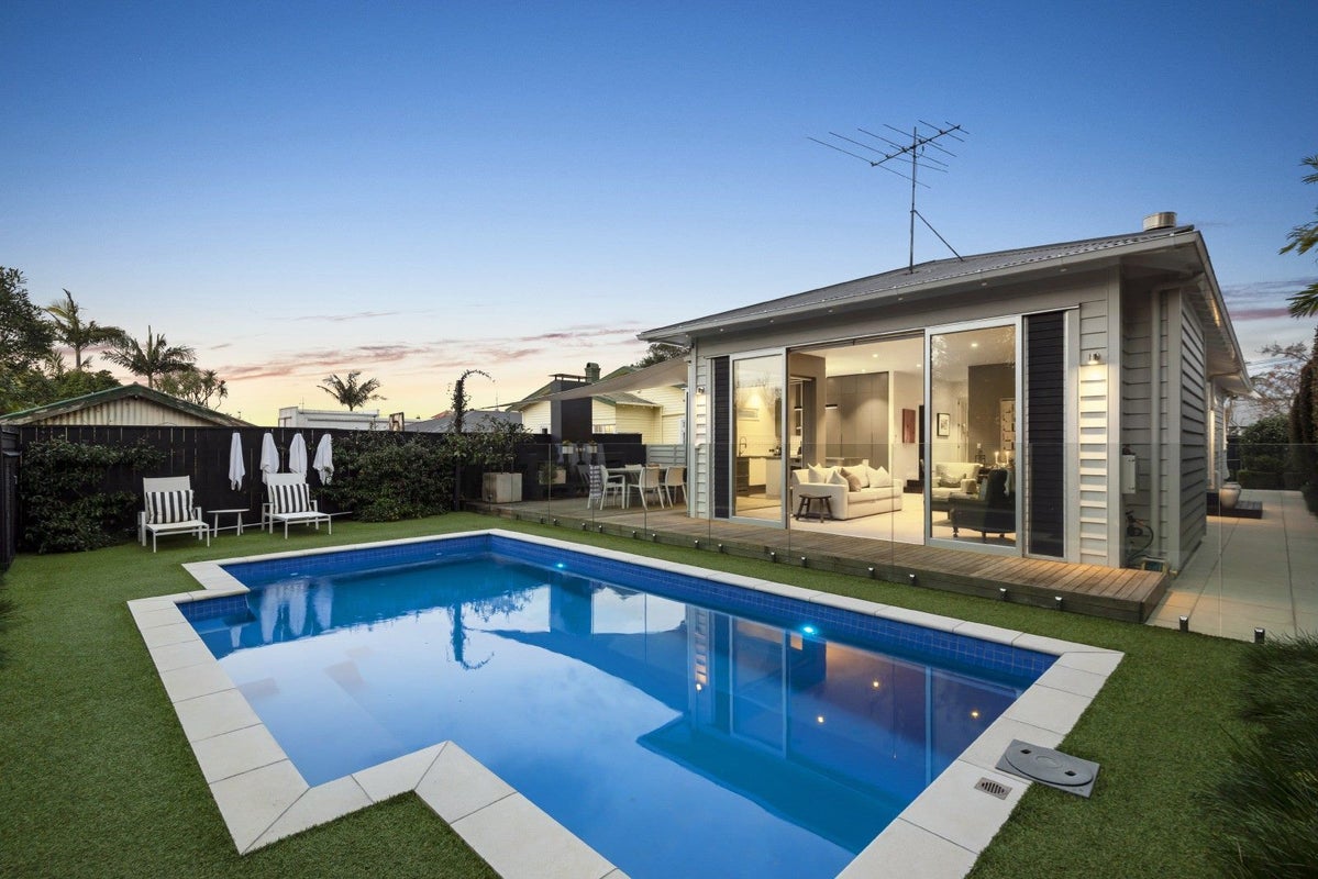 38 Dorset Street, Westmere, Auckland - Carousel 2