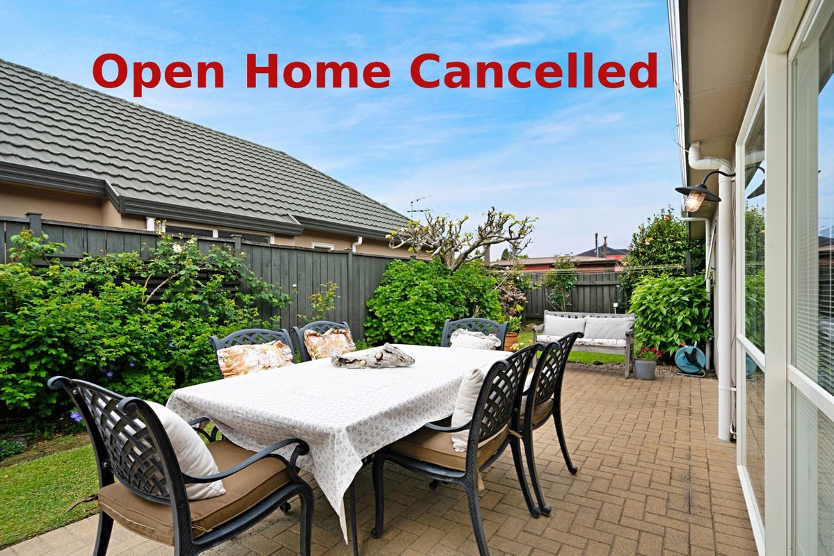 12E Mead Street, Avondale, Auckland - Carousel 1