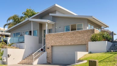 14 Renner Place, Pyes Pa, Tauranga - Carousel 1