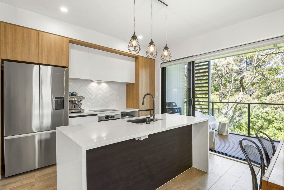 7/10B Huka Road, Birkenhead, Auckland - Carousel 2