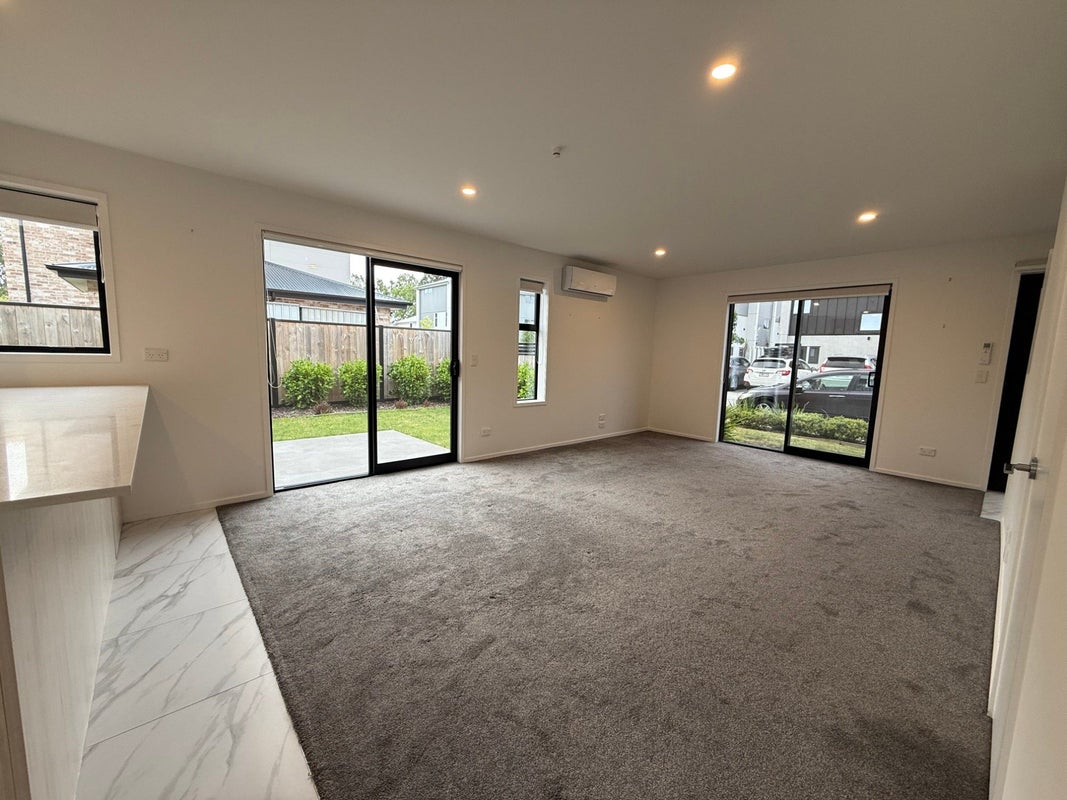 54 Mohua Lane, Upper Riccarton, Christchurch - Carousel 2