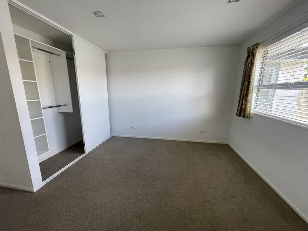 27A Moran Street, Redwoodtown, Blenheim - Carousel 11