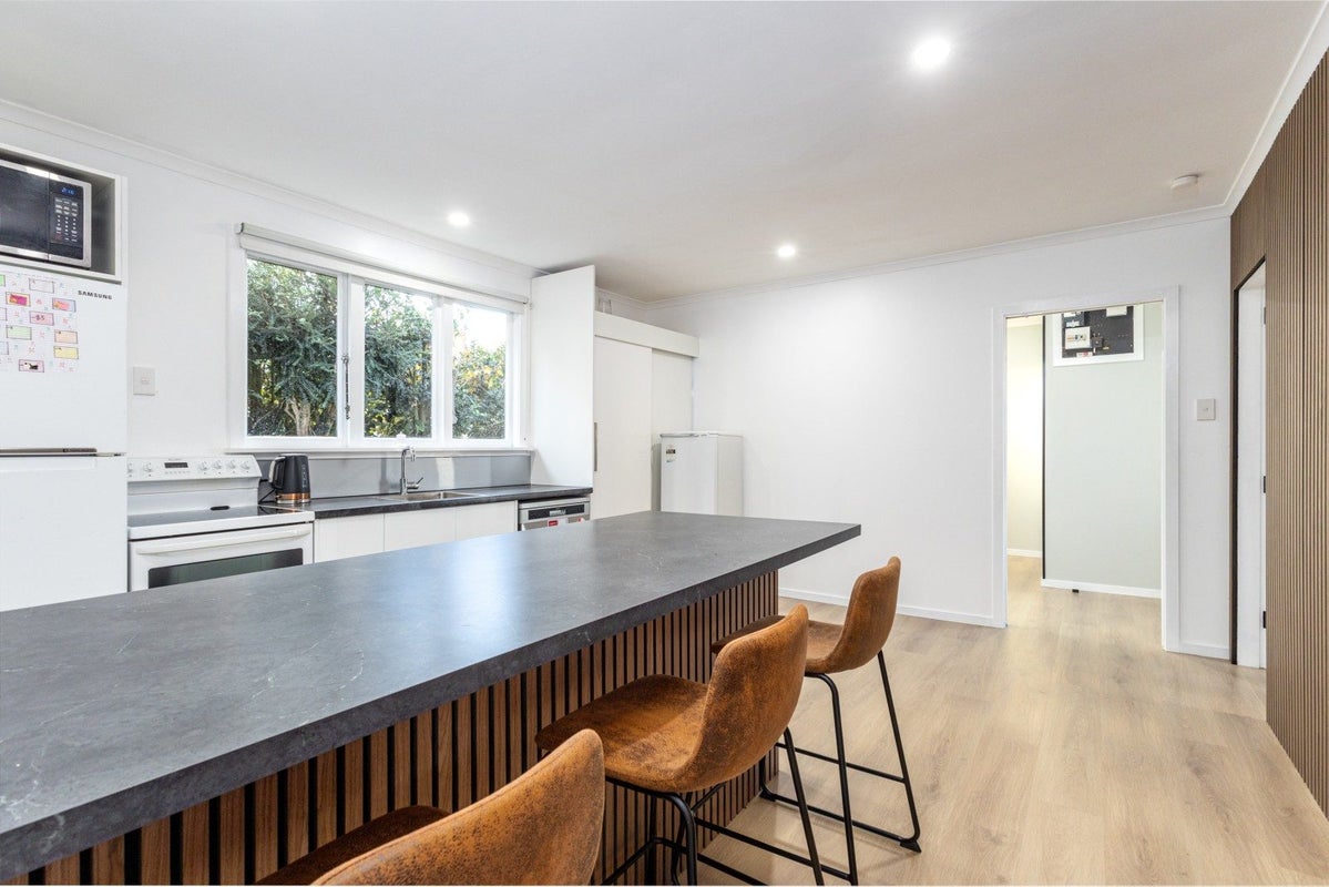 10 Grants Road, Marchwiel, Timaru - Carousel 2