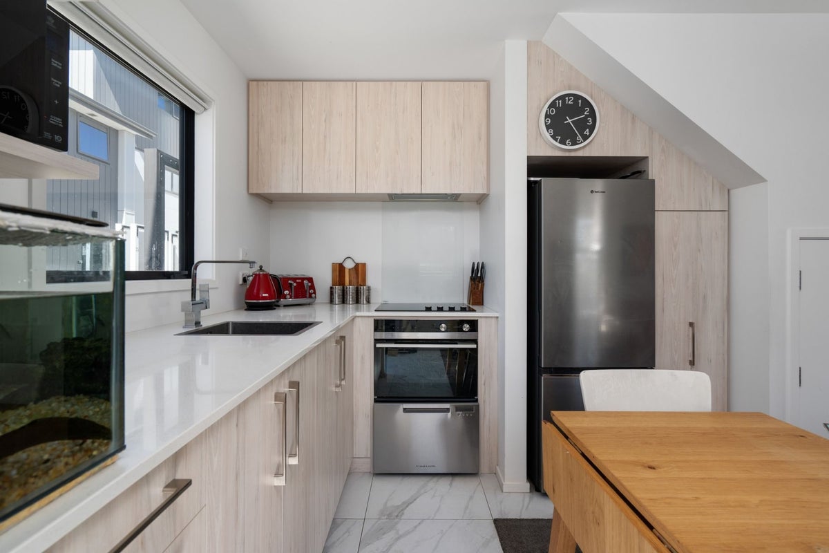 1/37 Mohua Lane, Upper Riccarton, Christchurch - Carousel 2