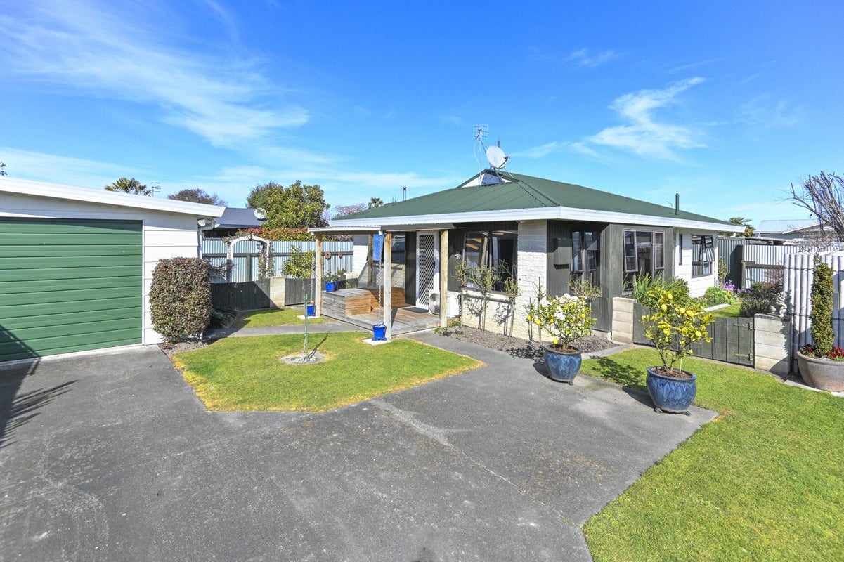 3/503 Grays RD, Mahora, Hastings - Carousel 1