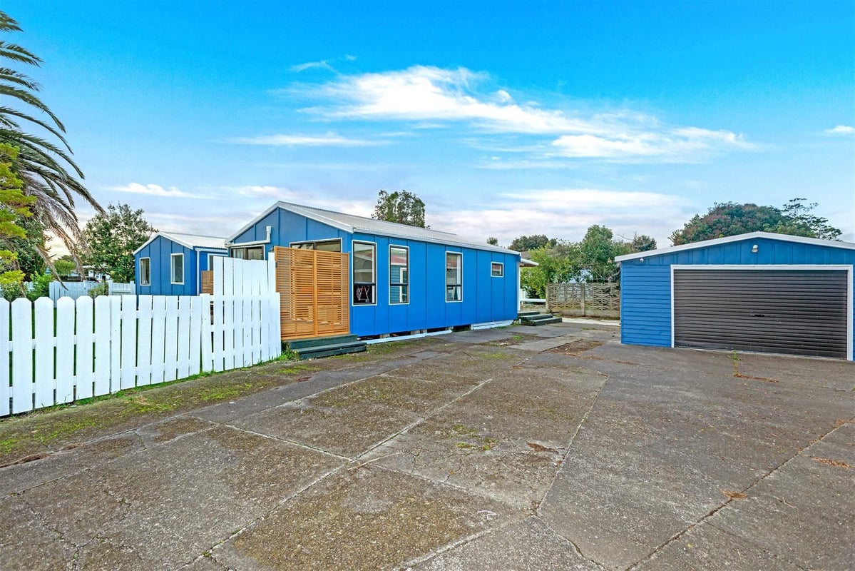 276 Rutene Road, Kaiti, Gisborne - Carousel 2