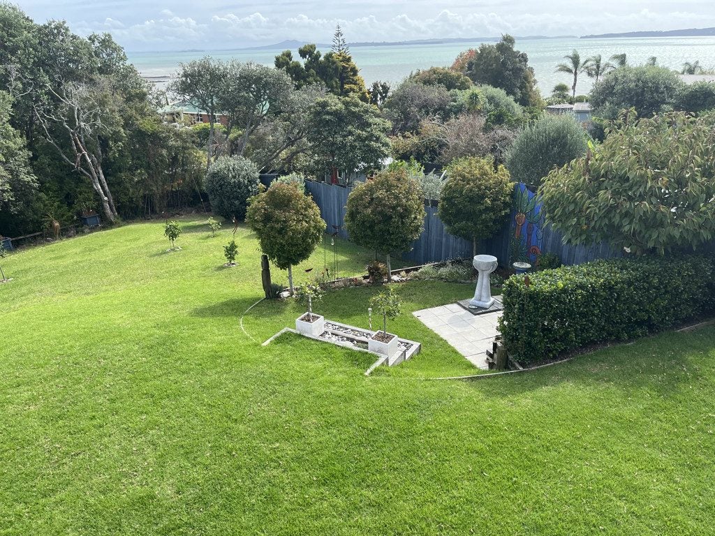 58 Craig Road, Maraetai, Auckland - Carousel 1