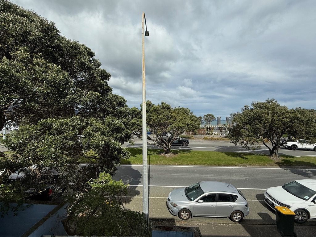 3/1 Waione Street, Petone, Lower Hutt - Carousel 12