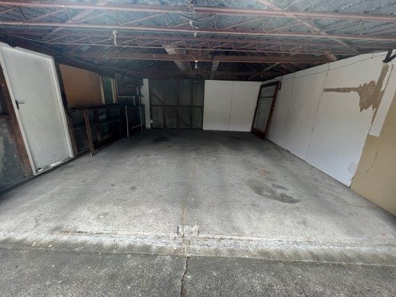 27 Maidstone Road, Ilam, Christchurch - Carousel 15