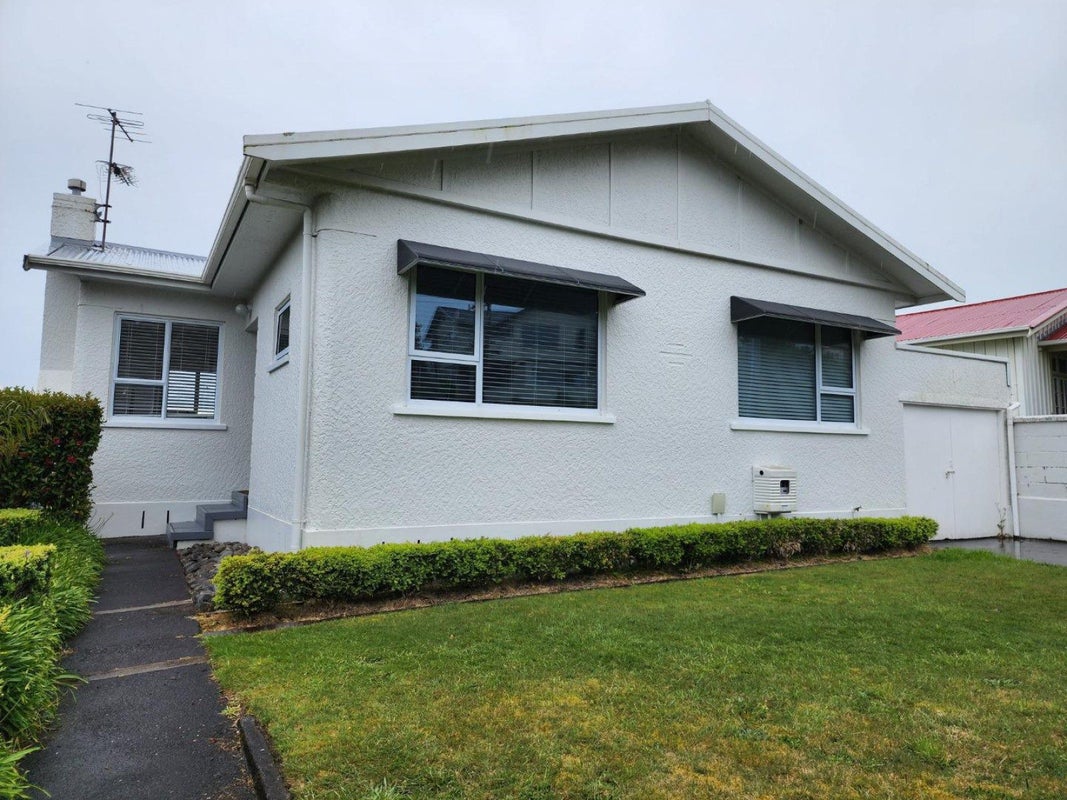 81 Mangorei Road, Strandon, New Plymouth - Carousel 1