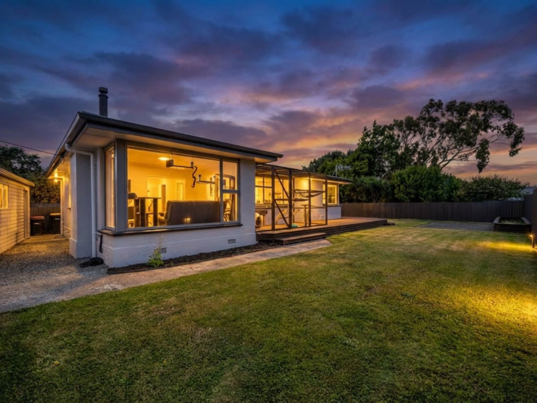 172 Bay Road, Grasmere, Invercargill - Carousel 1