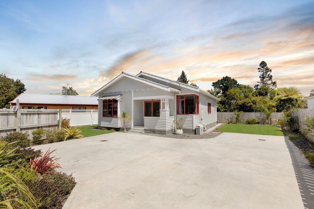 939A Heaphy Terrace, Fairfield, Hamilton - Carousel 1