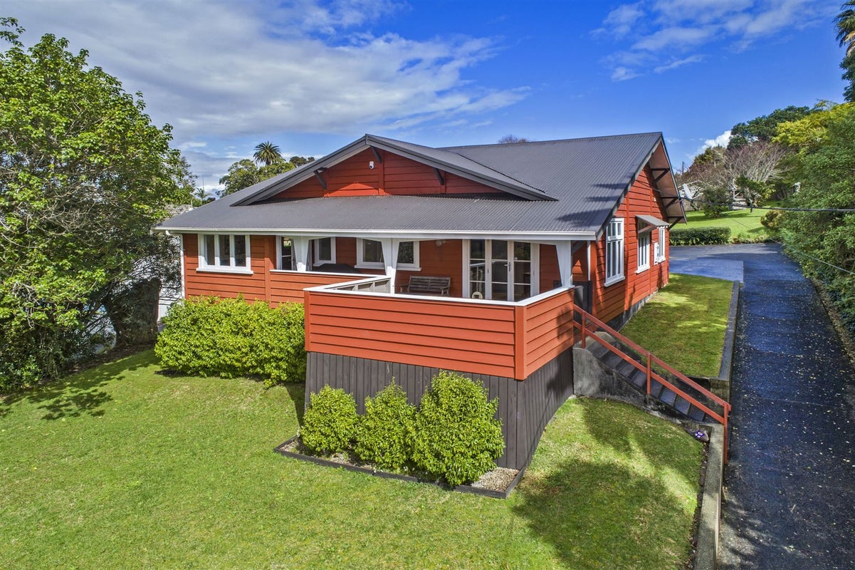 49 Kauika Road West, Avenues, Whangarei - Carousel 1