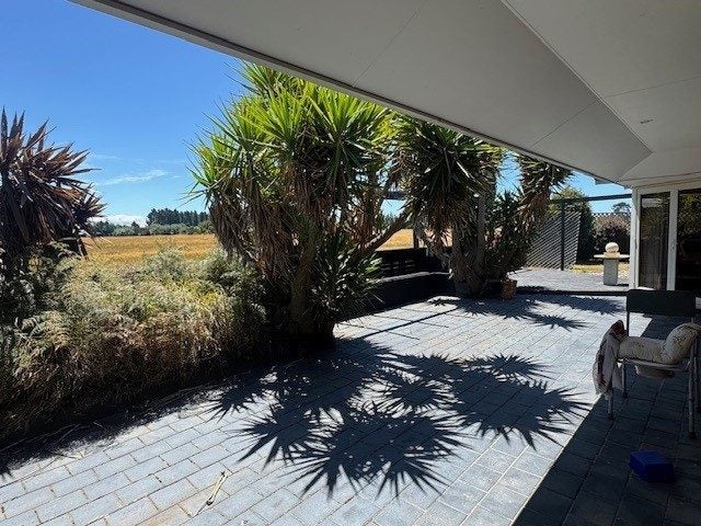 44 Roydon Drive, Templeton, Christchurch - Carousel 2