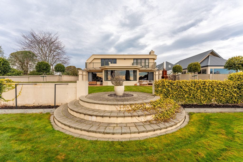 205 Pages Road, Marchwiel, Timaru - Carousel 2