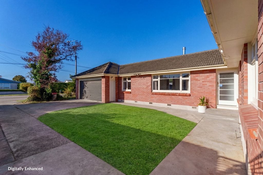 341 Greers Road, Bishopdale, Christchurch - Carousel 2