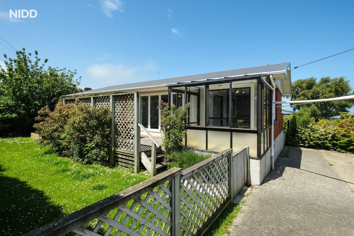 280 Highcliff Road, Shiel Hill, Dunedin - Carousel 2
