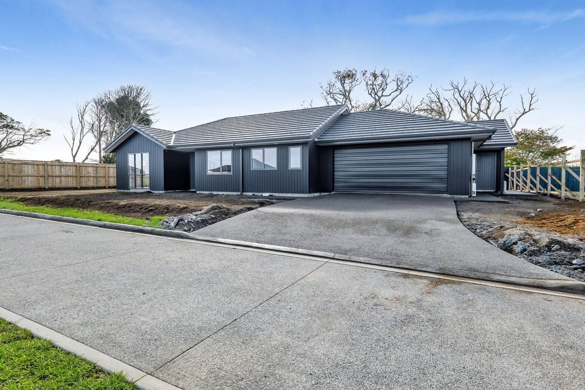 0 Puanga Street, Tokaanu, Turangi - Carousel 2