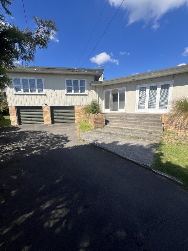 768 River Road, Chartwell, Hamilton - Carousel 1