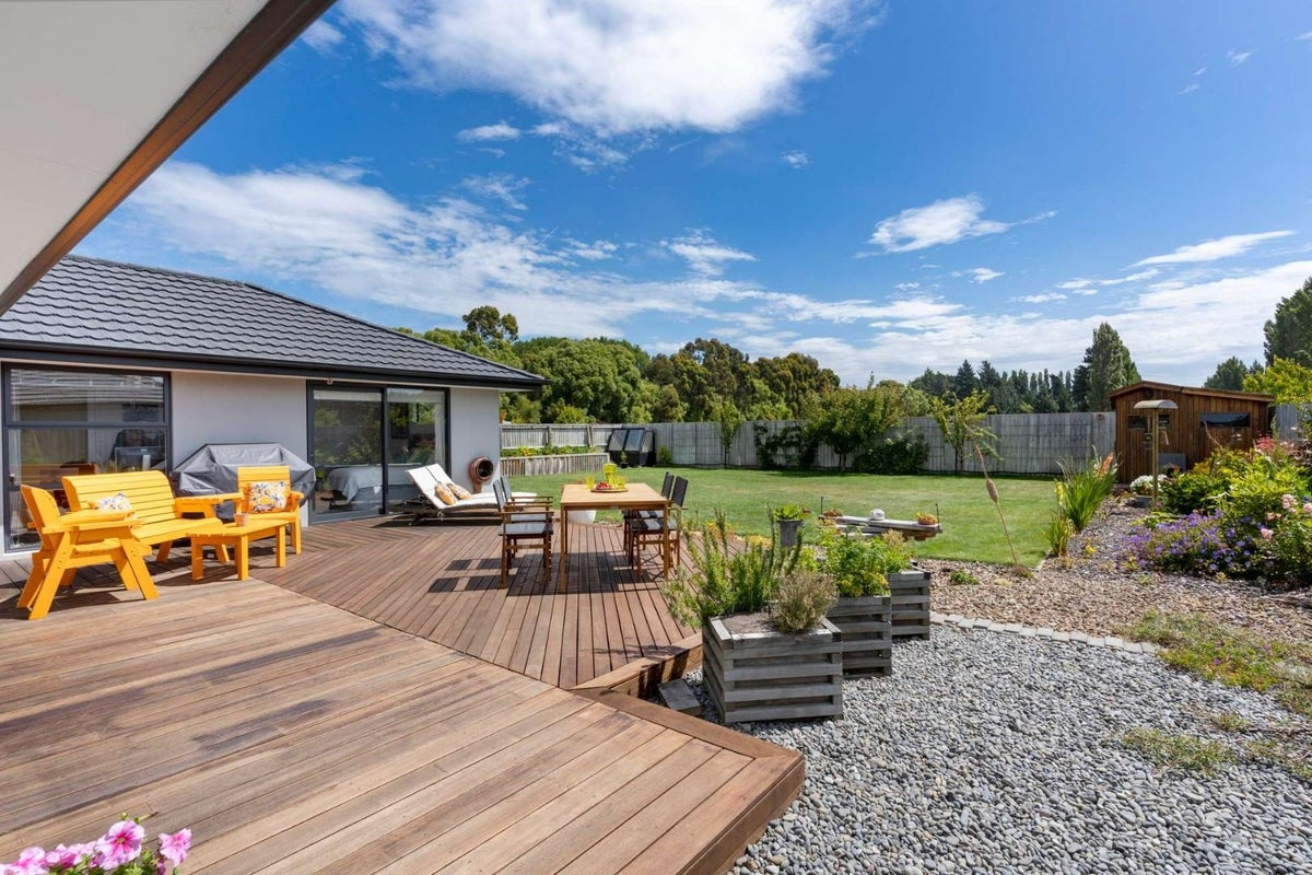 10 Alexandrina Street, Marshland, Christchurch - Carousel 5