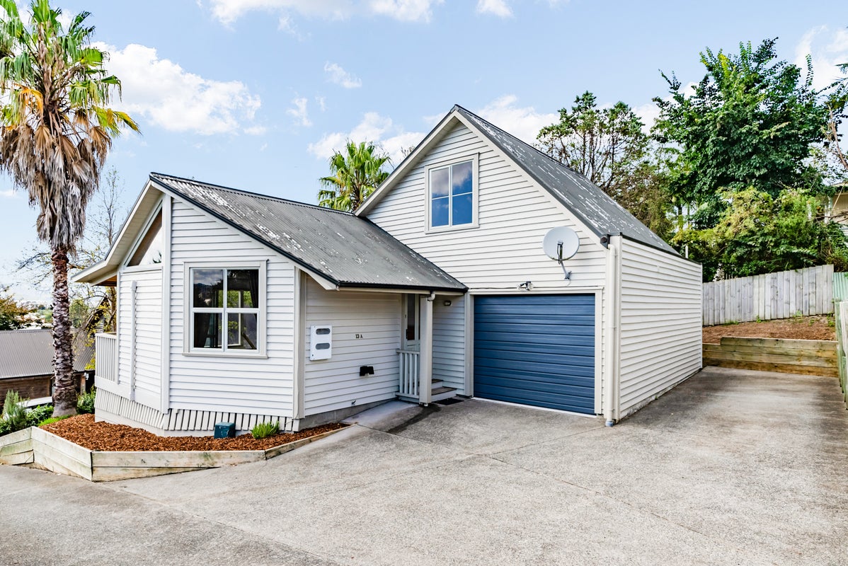 13A Anzac Road, Morningside, Whangarei - Carousel 2