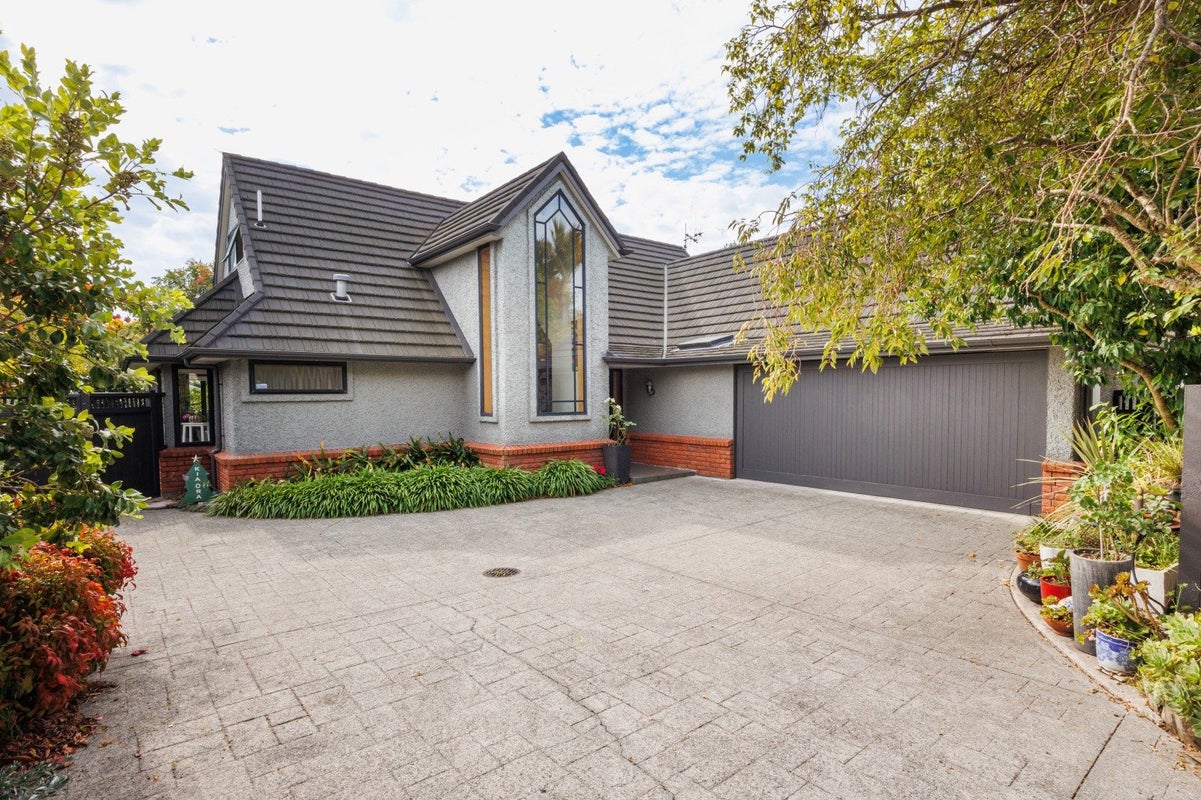 461A College Street, Hokowhitu, Palmerston North - Carousel 2