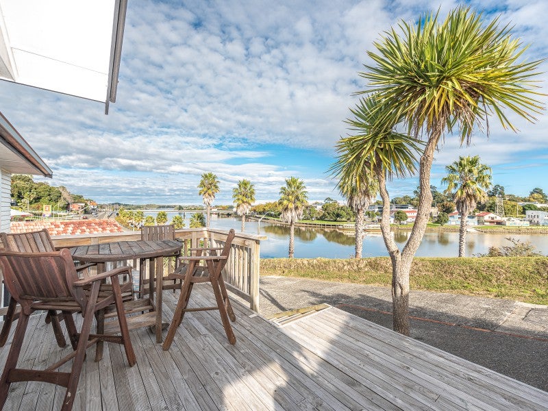 67 Anzac Parade, Durie Hill, Whanganui - Carousel 19