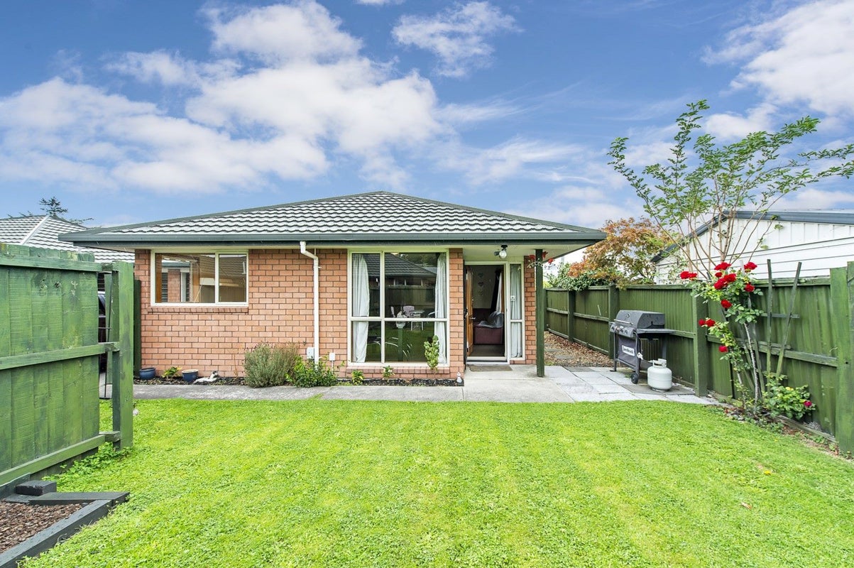 2/37 Wrights Road, Addington, Christchurch - Carousel 2