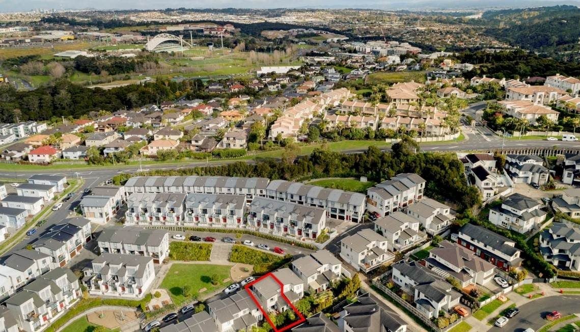 40 Makamaka Lane, Albany Heights, Auckland - Carousel 14