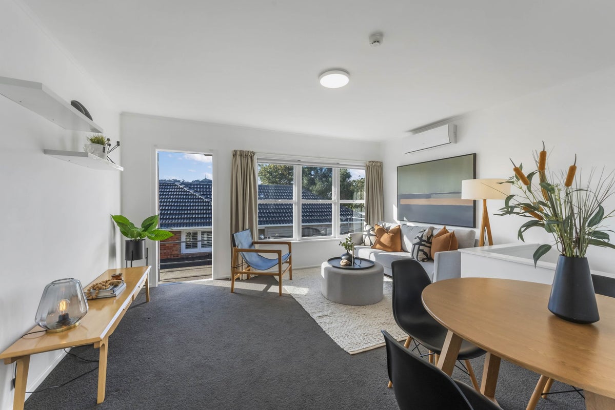 405D Onehunga Mall, Onehunga, Auckland - Carousel 1