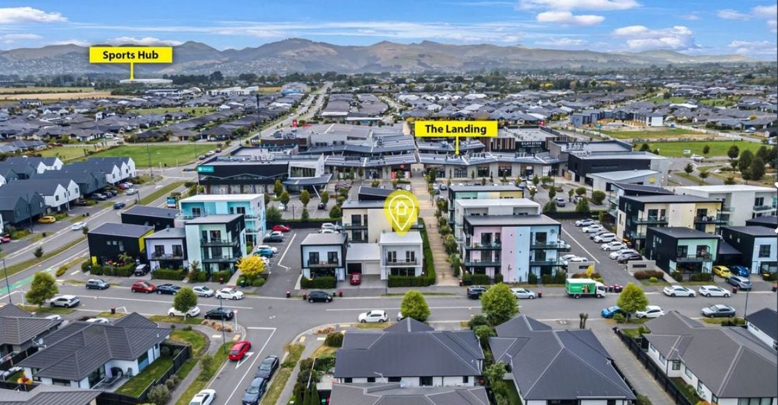 24 Mackay Street, Wigram, Christchurch - Carousel 13