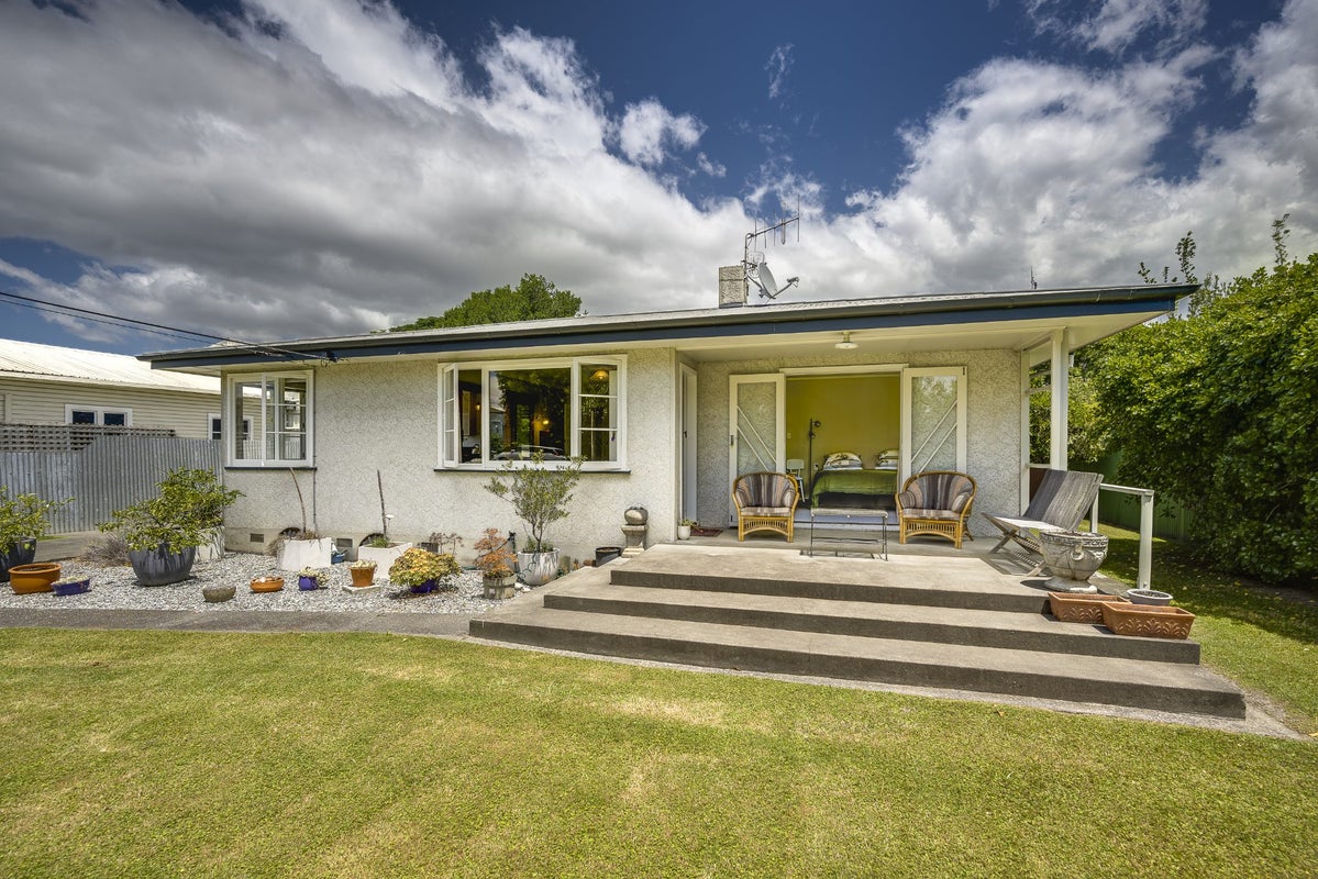 1108 Kaiapo Road, Camberley, Hastings - Carousel 2