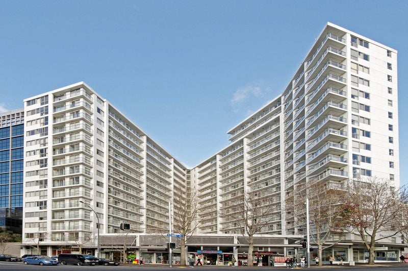 1009/430 Queen Street, Auckland Central, Auckland - Carousel 12