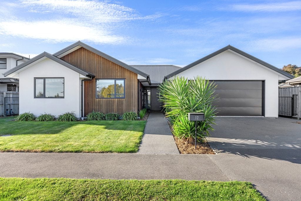 12 Haughey Drive, Mairehau, Christchurch - Carousel 2